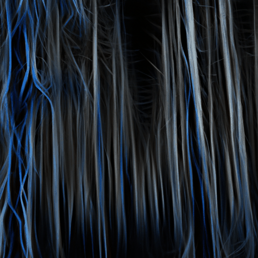Learn Concept: Unveiling Ethereum's 'Dark Forest' Exploit