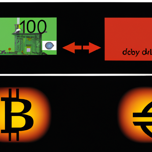 Central Bank Digital Currencies (CBDCs): The Next Evolution of Money?