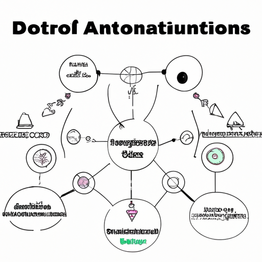 Understanding DAOs: Decentralized Governance and Its Potential