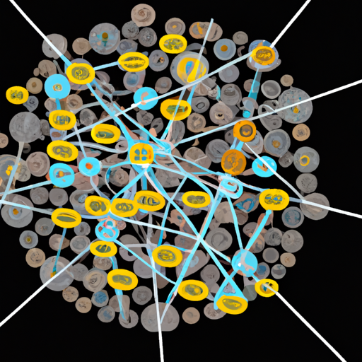 Cryptocurrency Taxation: Untangling the Web of Obligations