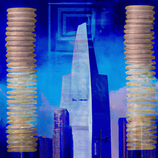 South Korea Halts CBDC Tests Amid Stablecoin Surge