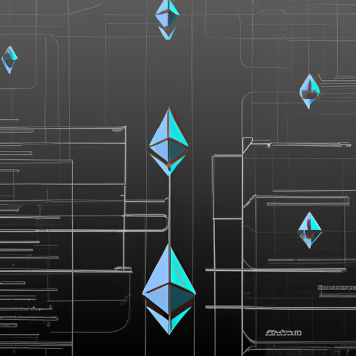 Ethereum Network Centralization Rises After Recent Upgrades, warns JPMorgan