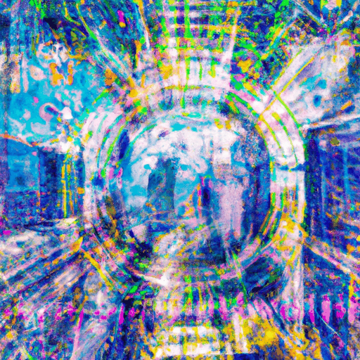 Securitize's Public Debut: A $1.25 Billion Valuation via SPAC Merger