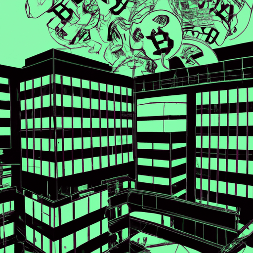 Bitplanet Initiates Ambitious Bitcoin Accumulation Strategy