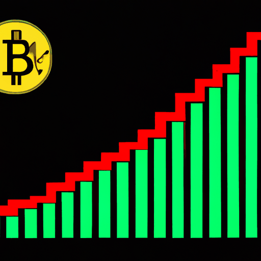 Bitcoin Regains Momentum, Skybridge Founder Anticipates $200,000 Post-Halving