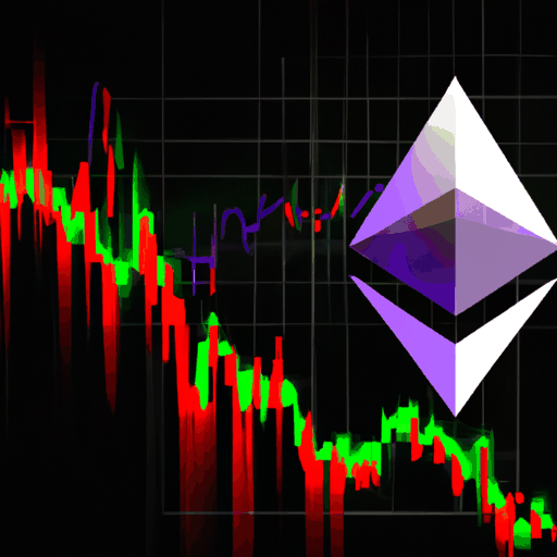Bitcoin and Ethereum Suffer Major Dip Triggering $250M in Liquidations