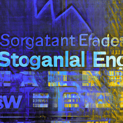 Morgan Stanley Ventures Into Crypto Trading with 2026 E*Trade Launch