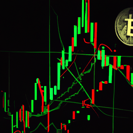 Bitcoin Faces Consolidation Amid Profit-Taking and Momentum Shifts