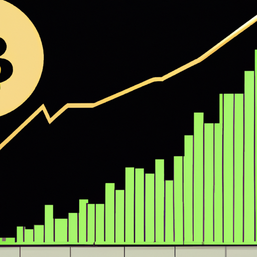 Bullish Sentiment Rises in Bitcoin Options Market