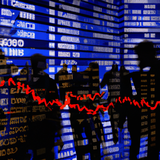 Bitpanda Plans $5 Billion IPO in Frankfurt by 2026