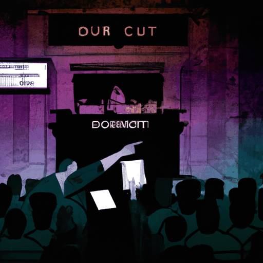 Arizona Attorney General Files Charges Against Kalshi for Alleged Illegal Gambling