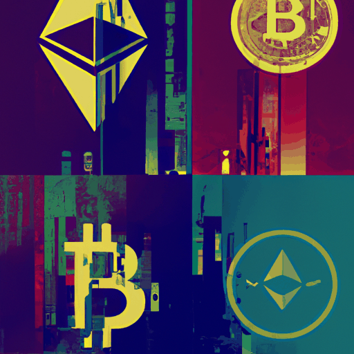 Weekly Crypto Roundup: Bitcoin, Ethereum, and Solana Updates