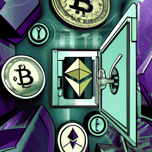 Recent Crypto Hacks Highlight Hot-Wallet Insurance Models