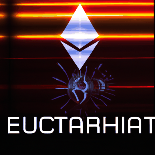 Vanguard Embraces Crypto ETFs, Expanding Client Access