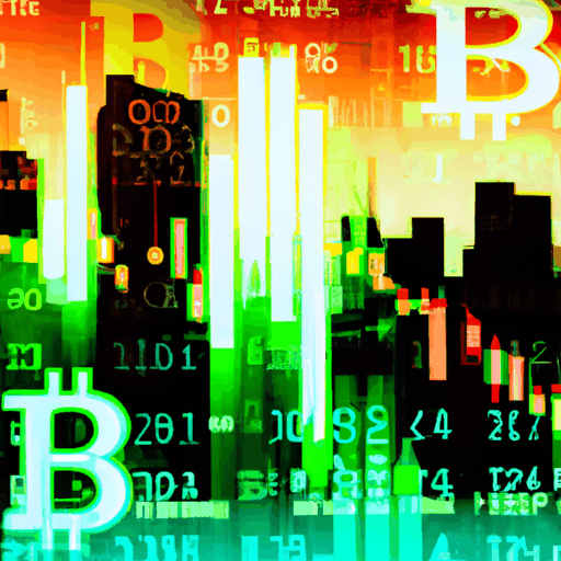 ARK Invest Sells Coinbase Shares Amid Market Volatility