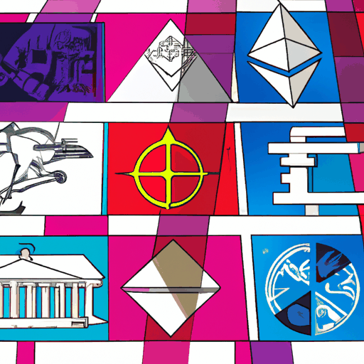 UK FCA Plans to Regulate Stablecoin Issuers and Custodians