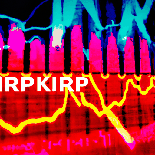 XRP Market Surge: Liquidity Increases and Price Approaches New Highs