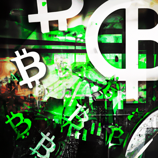 BitGo Targets US IPO as Crypto Custody Business Hits $100B Milestone