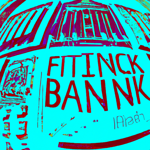 Capital One's Strategic Acquisition of Brex for $5.15 Billion