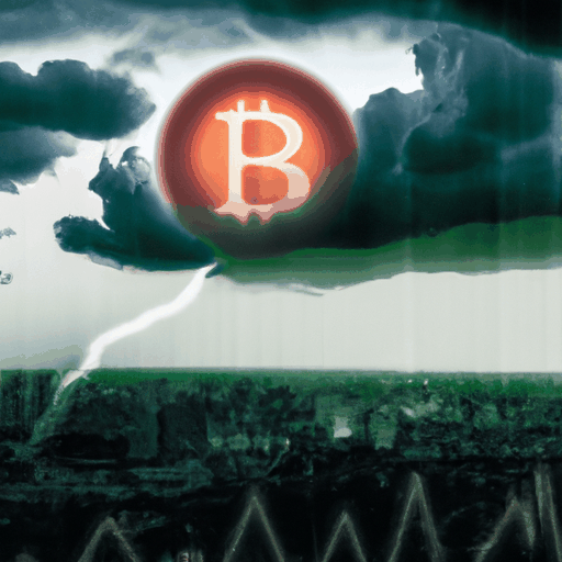 Crypto Market Faces Major Liquidation Wave as Bitcoin Dips Below $90,000