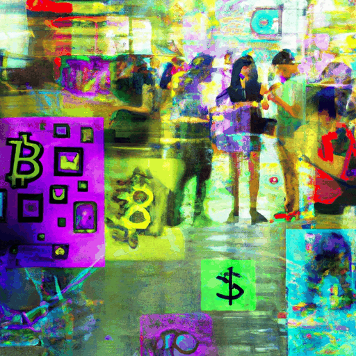 Bank of Korea Launches CBDC Pilot for 100,000 Users