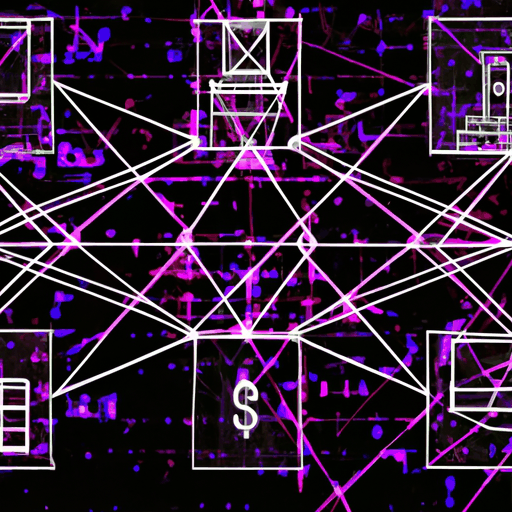 dYdX Launches Token Buyback Program to Enhance Ecosystem