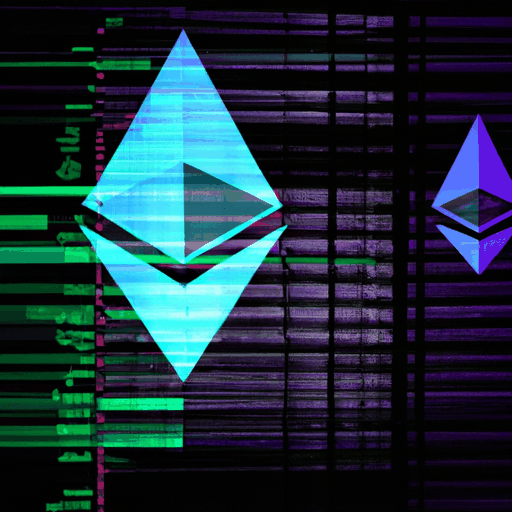 Understanding Ethereum Futures Trading and Its Impact on Market Dynamics