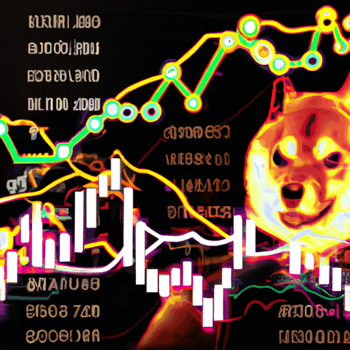 Dogecoin Resilience Sparks Hopes For A Super Rally
