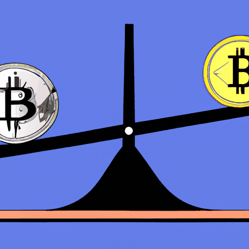 Understanding Bitcoin's Market Dynamics: Holder Types and Impacts