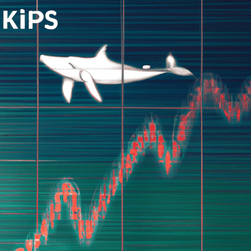 XRP Price Soars Amid Ripple-SEC Settlement Speculations and Whale Interest