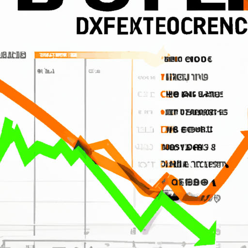 Bitcoin ETFs See Positive Shift After Hefty November Outflows