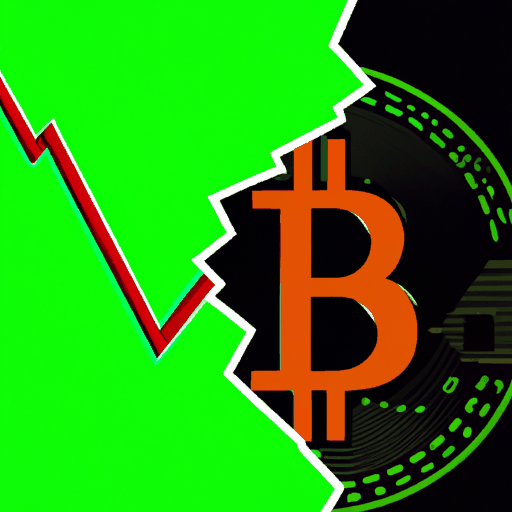 Learn Concept: Impact of Bitcoin Halving on Market Dynamics