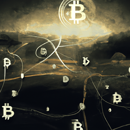 Bernstein Analysts Maintain Bullish BTC Forecast Amid Market Volatility