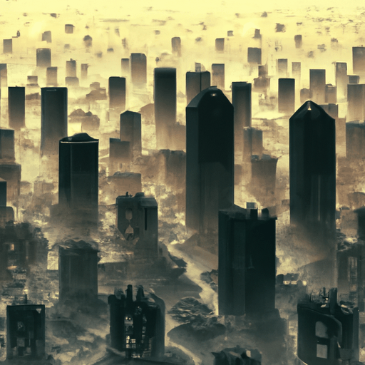 Crypto Market Predicted To Reach $28 Trillion By 2030 Fueled By Bitcoin And DeFi Innovations