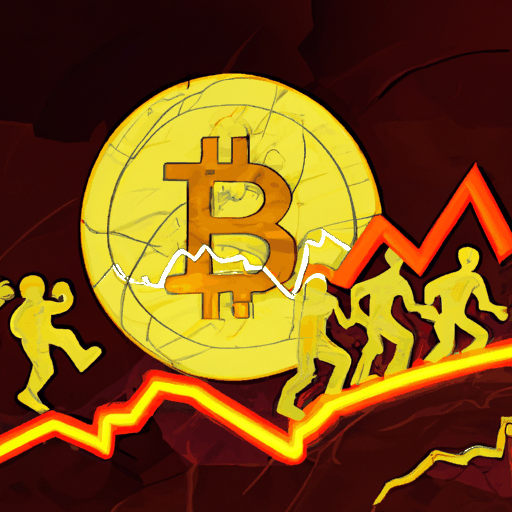 Bitcoin's Meteoric Rise to $90,000: An In-Depth Analysis