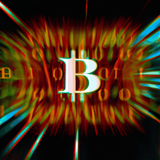 Bitcoin Faces Minimal Threat from Quantum Computing, Claims Research