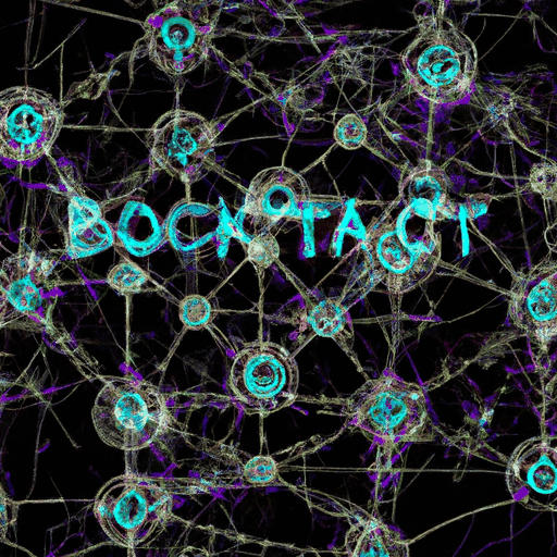 Understanding Ethereum's Pectra Upgrade: A New Era for Blockchain Efficiency