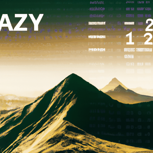 Zcash's Meteoric Rise Amid Crypto Downturn