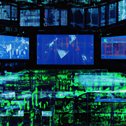 Polymarket Steps Up for US Re-entry with QCEX Acquisition
