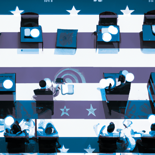 Congressional Hearing to Spotlight Impact of Operation Chokepoint 2.0 on Crypto Industry