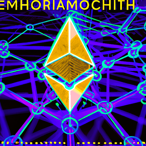 Base Announces Exploration of Native Token to Enhance Decentralization and Growth