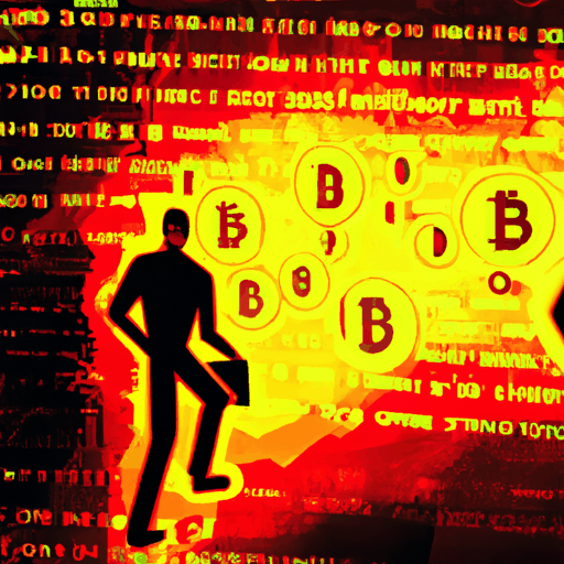 GMX Hacker Returns Stolen Funds While Sending Remaining Amount to Tornado Cash