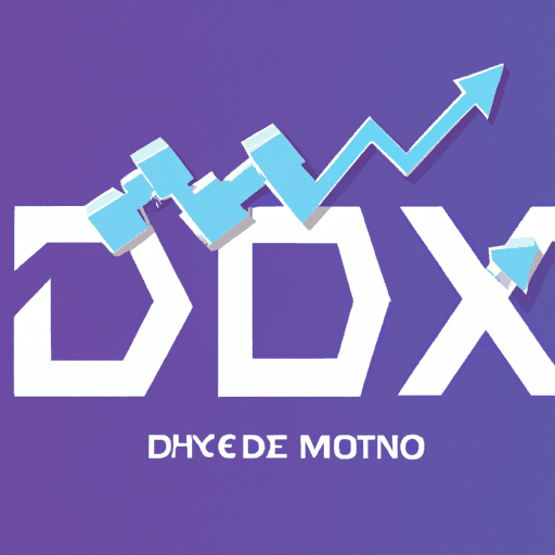dYdX Set for Major Token Unlock and Unveils New Features