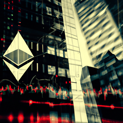 SEC Endorses In-Kind Redemptions for Spot Bitcoin and Ethereum ETFs
