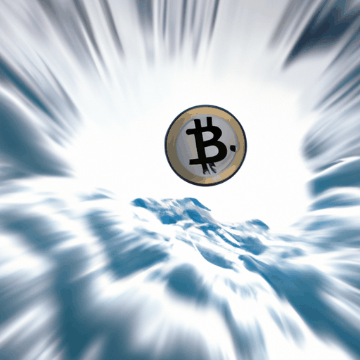Bitcoin's Meme Coin PUPS Soars Amid Controversy and Hype