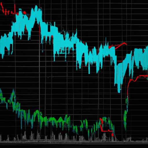 Crypto Market Volatility Triggers Massive Liquidations