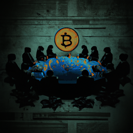 GameStop Enters Bitcoin Treasury Game, Signalling Possible Market Movements