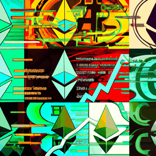 Weekly Crypto Highlights: Bitcoin's Recovery, Market Volatility, and Strategic Moves