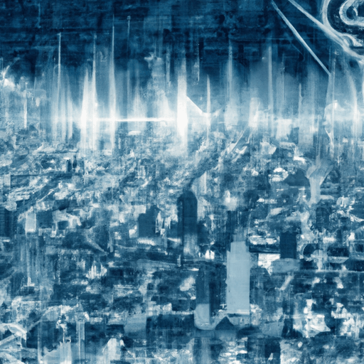 XRP Surges Amid Institutional Retreat and Strategic Expansion