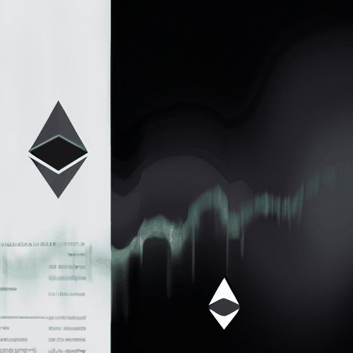 Ethereum ETFs May Face Lower Than Anticipated Demand: Report